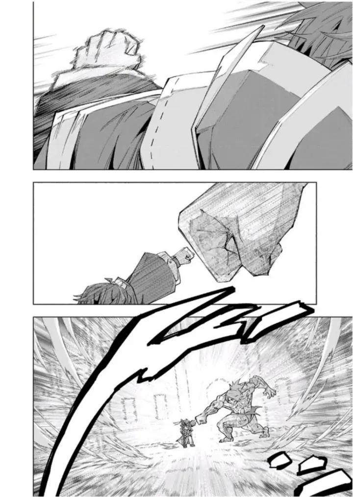 image-komik-my-gift-lvl-9999-unlimited-gacha-chapter-109-22/28