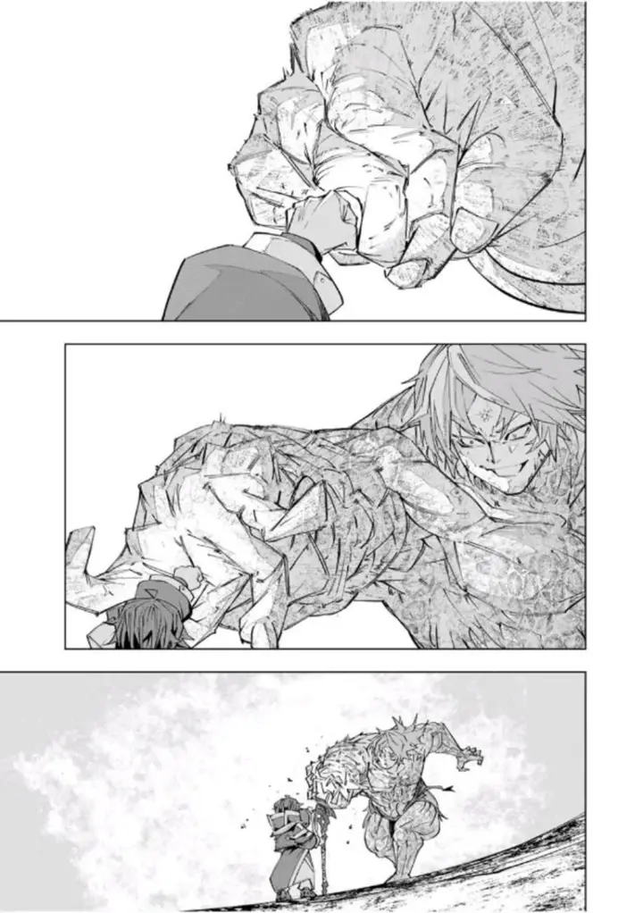 image-komik-my-gift-lvl-9999-unlimited-gacha-chapter-109-23/28