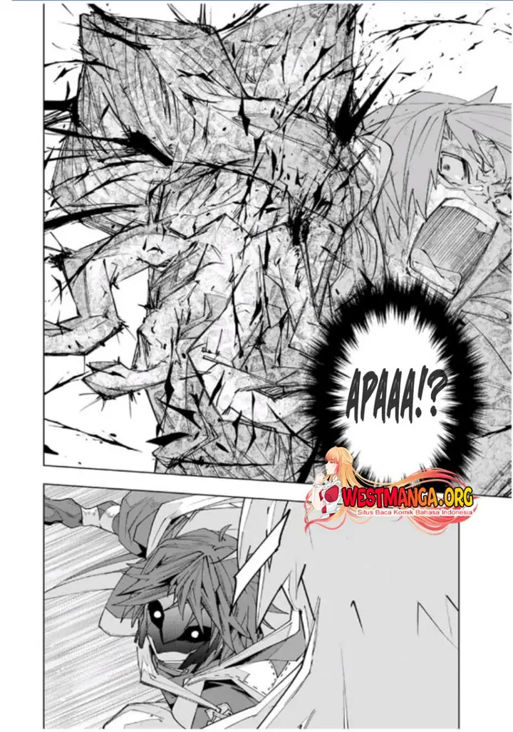 image-komik-my-gift-lvl-9999-unlimited-gacha-chapter-109-24/28