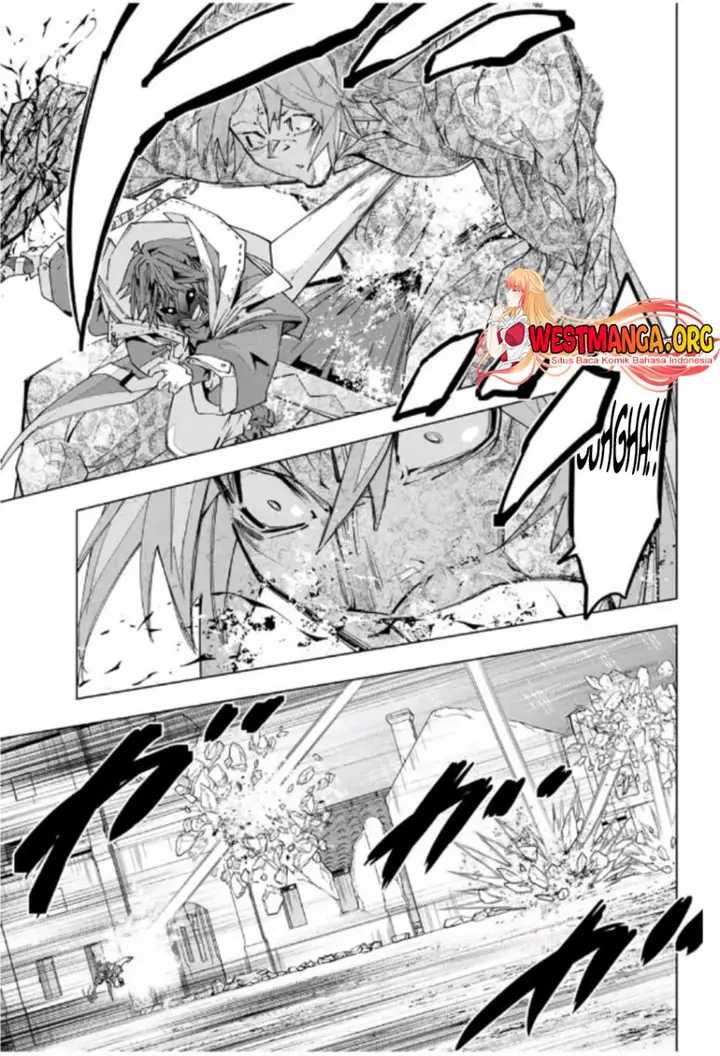 image-komik-my-gift-lvl-9999-unlimited-gacha-chapter-109-25/28