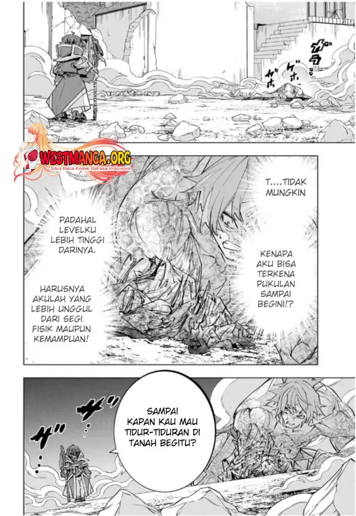 image-komik-my-gift-lvl-9999-unlimited-gacha-chapter-109-26/28