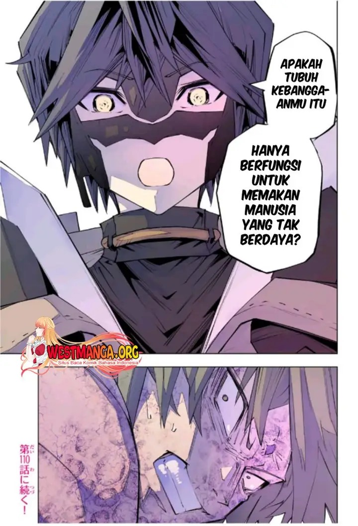 image-komik-my-gift-lvl-9999-unlimited-gacha-chapter-109-27/28