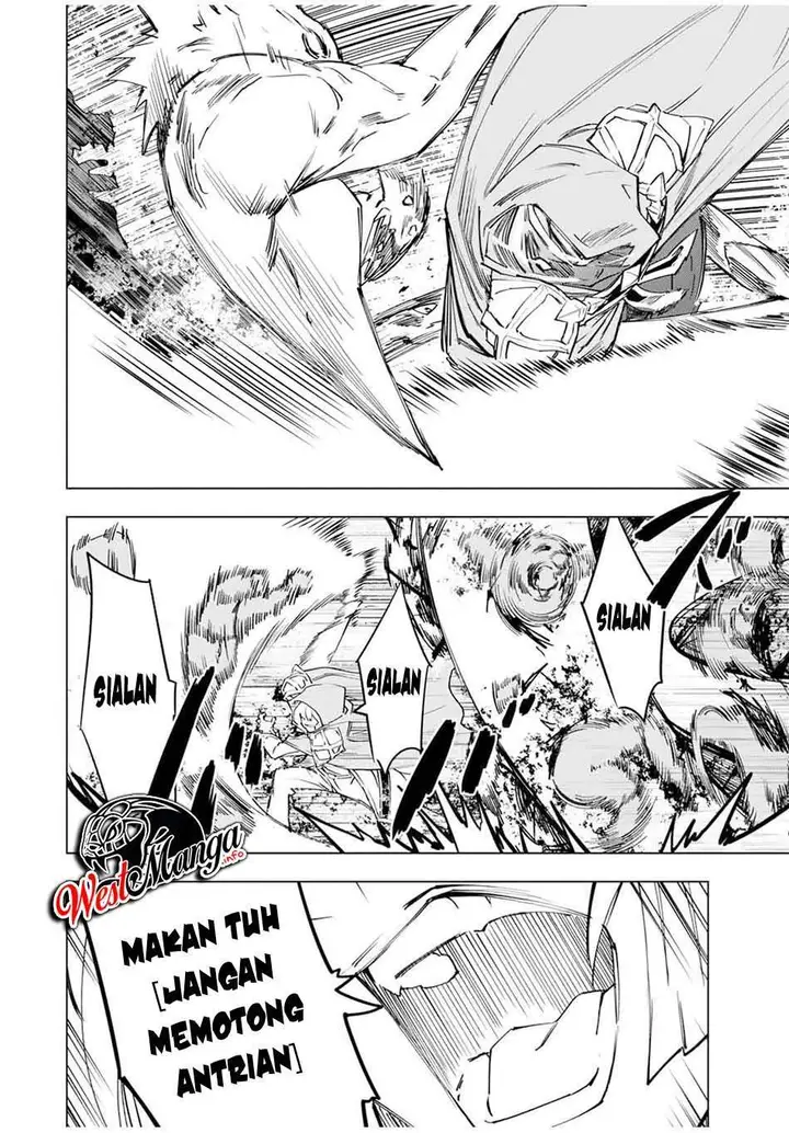 image-komik-my-gift-lvl-9999-unlimited-gacha-chapter-11-3/22
