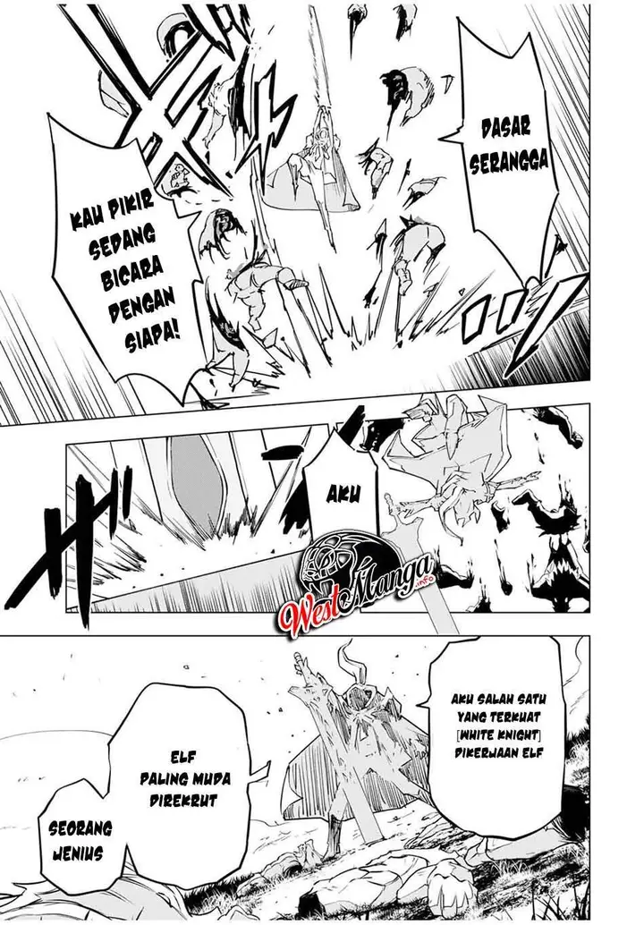image-komik-my-gift-lvl-9999-unlimited-gacha-chapter-11-4/22