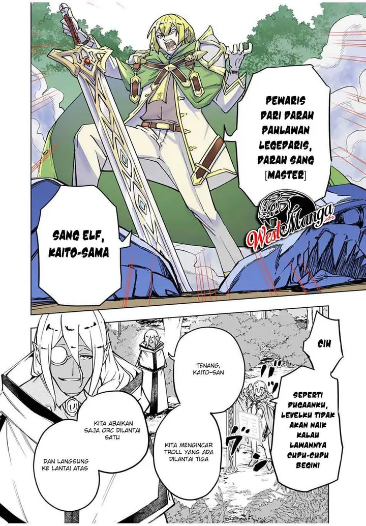 image-komik-my-gift-lvl-9999-unlimited-gacha-chapter-11-5/22