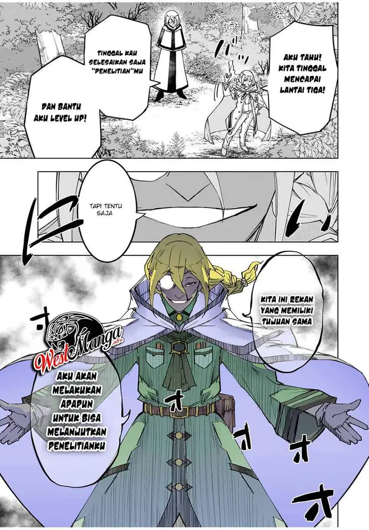 image-komik-my-gift-lvl-9999-unlimited-gacha-chapter-11-8/22