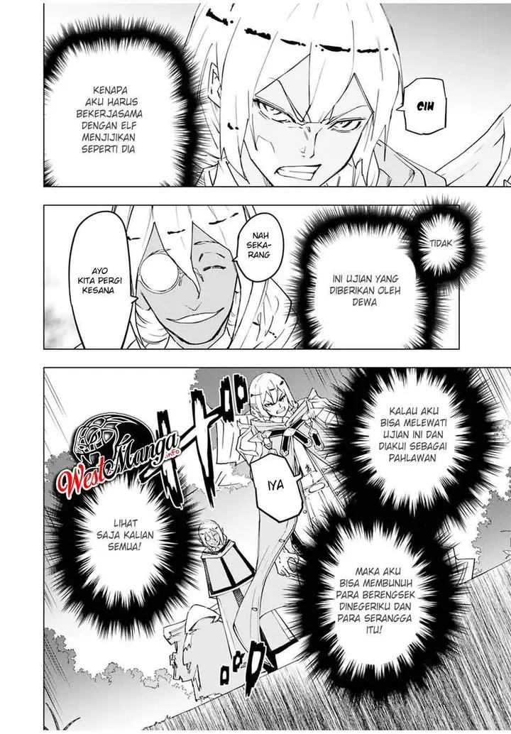 image-komik-my-gift-lvl-9999-unlimited-gacha-chapter-11-9/22
