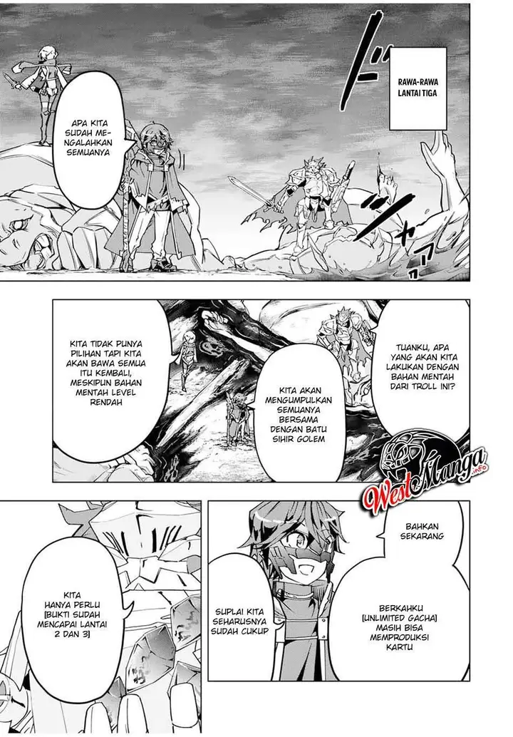 image-komik-my-gift-lvl-9999-unlimited-gacha-chapter-11-10/22