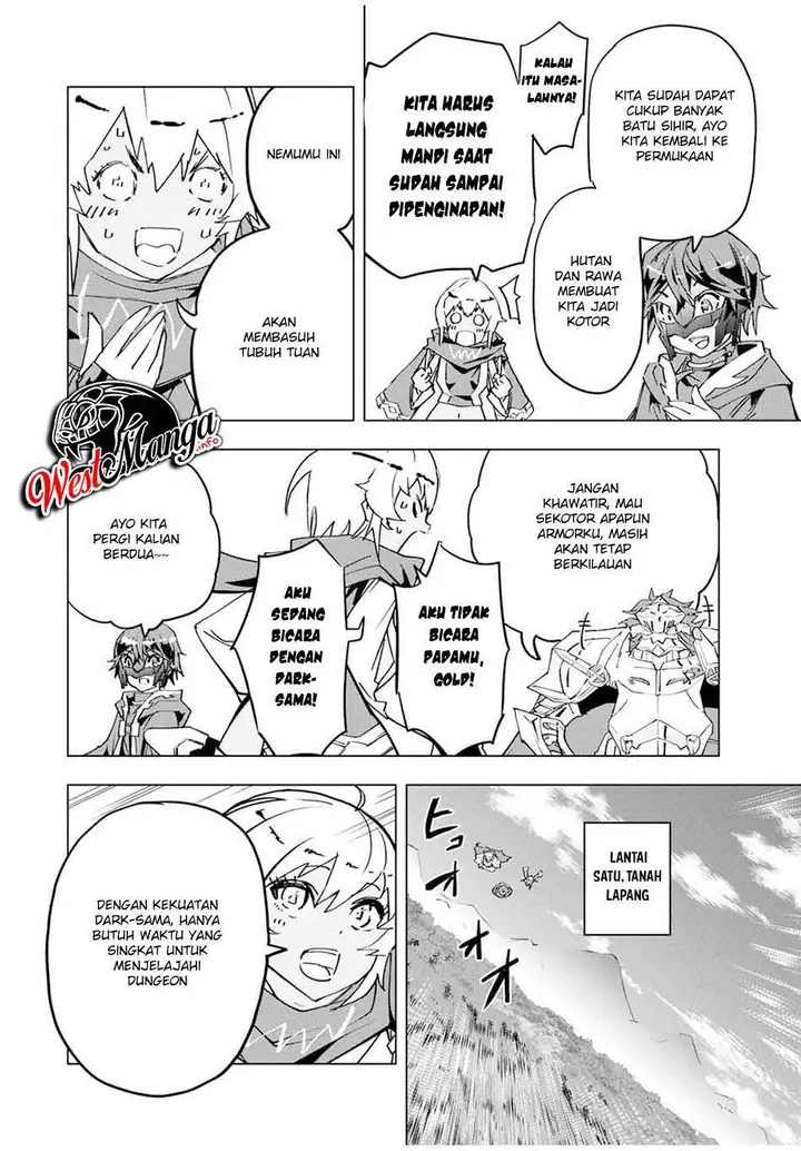 image-komik-my-gift-lvl-9999-unlimited-gacha-chapter-11-11/22
