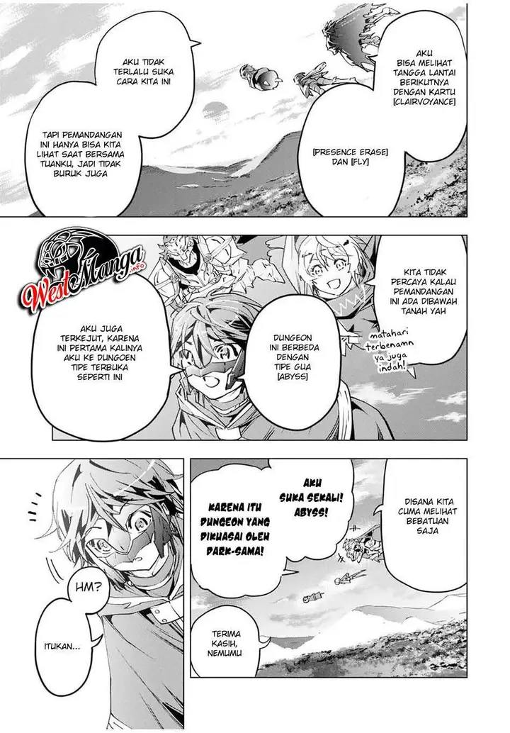 image-komik-my-gift-lvl-9999-unlimited-gacha-chapter-11-12/22