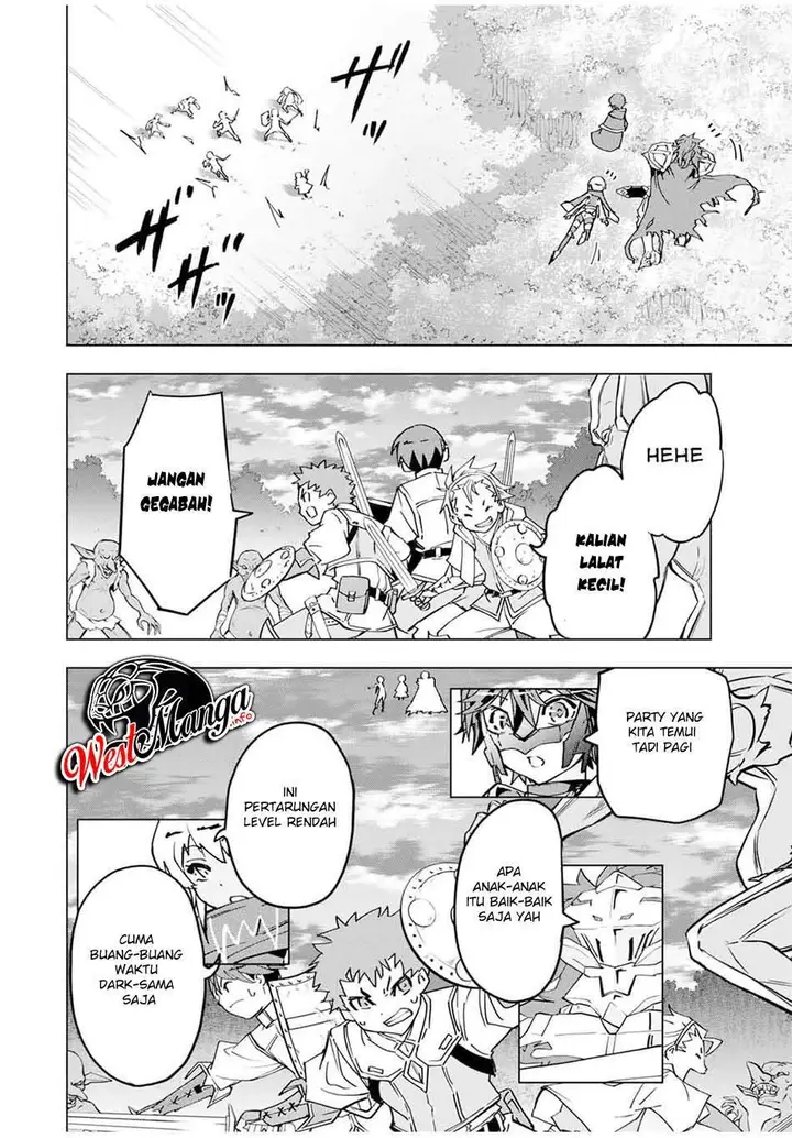 image-komik-my-gift-lvl-9999-unlimited-gacha-chapter-11-13/22