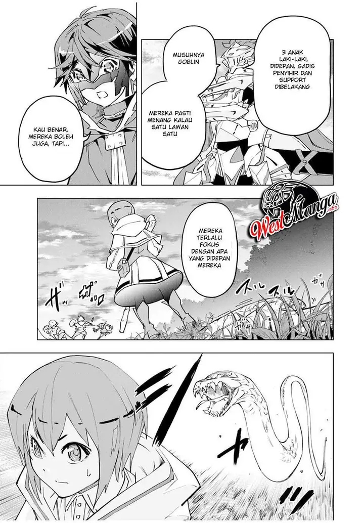 image-komik-my-gift-lvl-9999-unlimited-gacha-chapter-11-15/22