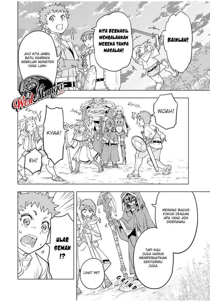 image-komik-my-gift-lvl-9999-unlimited-gacha-chapter-11-16/22