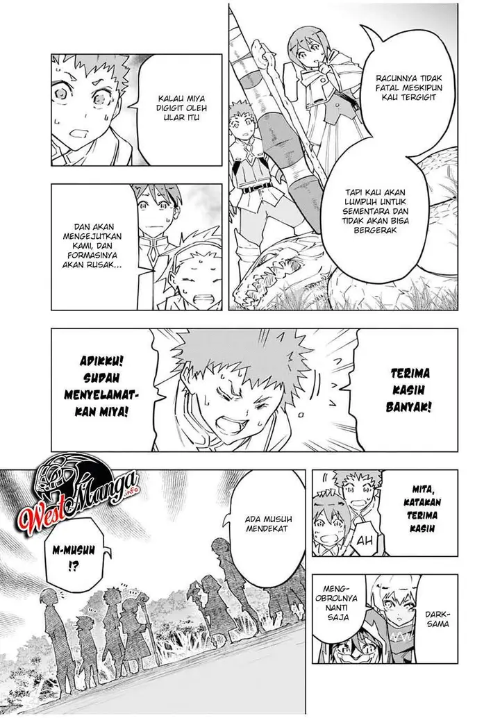 image-komik-my-gift-lvl-9999-unlimited-gacha-chapter-11-17/22