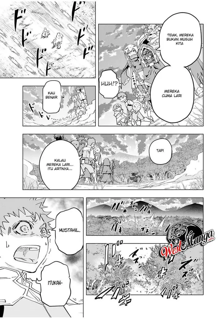 image-komik-my-gift-lvl-9999-unlimited-gacha-chapter-11-19/22