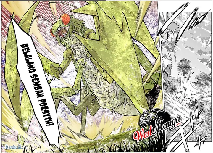 image-komik-my-gift-lvl-9999-unlimited-gacha-chapter-11-20/22