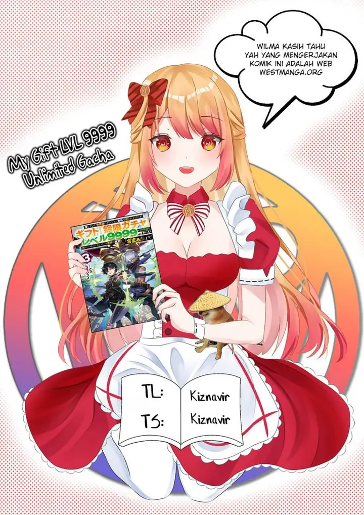 image-komik-my-gift-lvl-9999-unlimited-gacha-chapter-110-0/21
