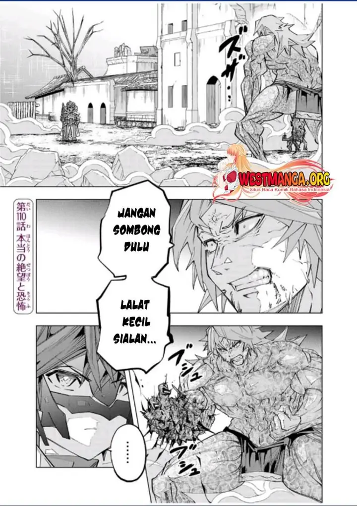 image-komik-my-gift-lvl-9999-unlimited-gacha-chapter-110-1/21