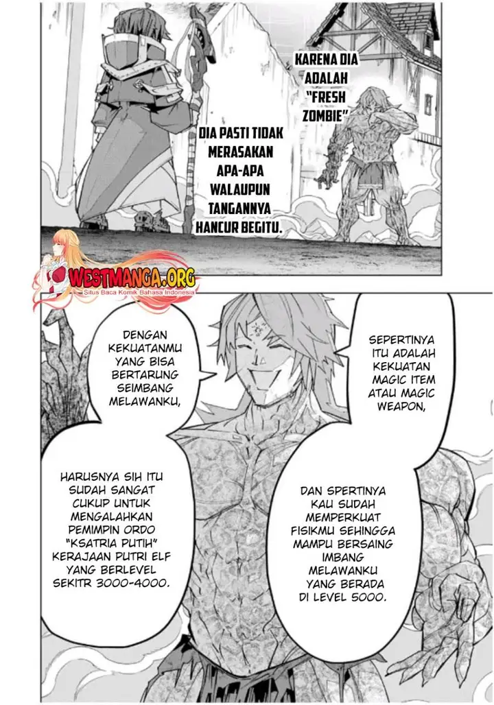 image-komik-my-gift-lvl-9999-unlimited-gacha-chapter-110-2/21