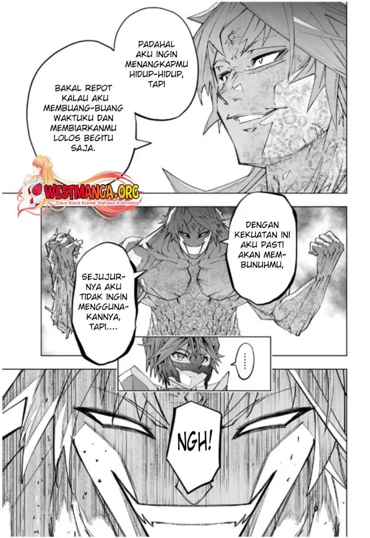 image-komik-my-gift-lvl-9999-unlimited-gacha-chapter-110-3/21