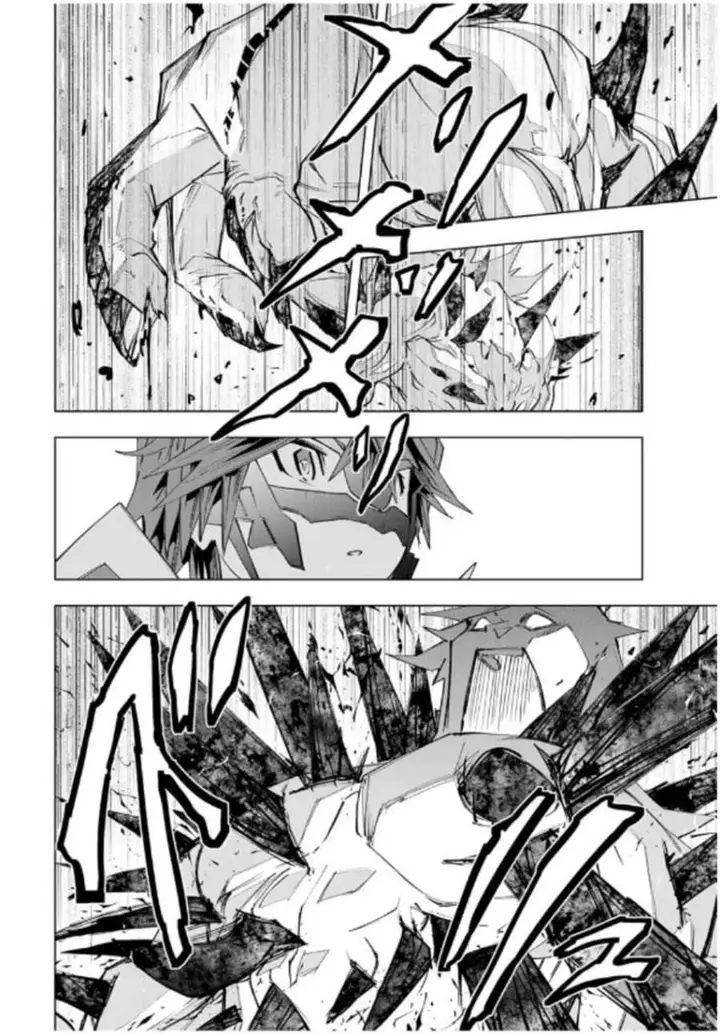 image-komik-my-gift-lvl-9999-unlimited-gacha-chapter-110-4/21