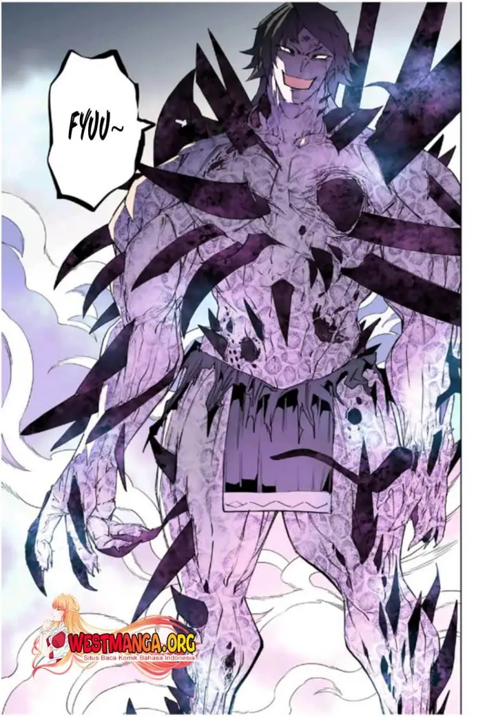 image-komik-my-gift-lvl-9999-unlimited-gacha-chapter-110-5/21