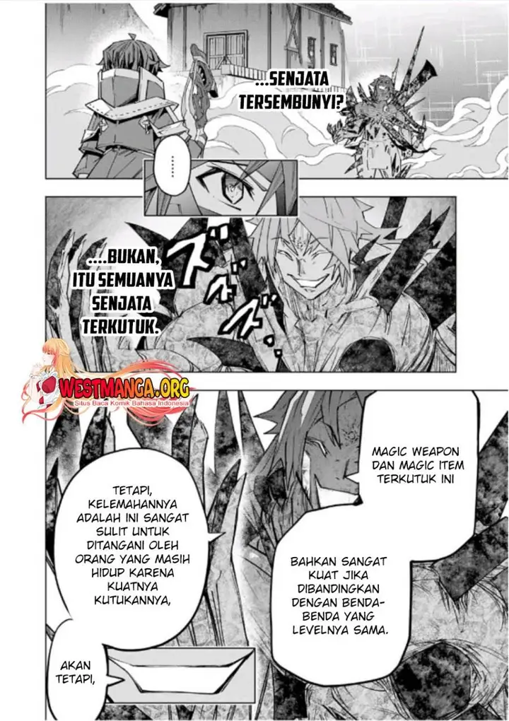 image-komik-my-gift-lvl-9999-unlimited-gacha-chapter-110-6/21