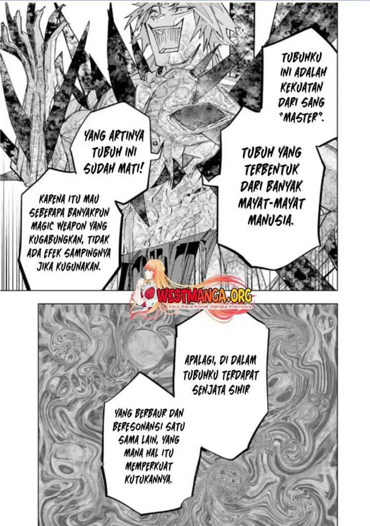 image-komik-my-gift-lvl-9999-unlimited-gacha-chapter-110-7/21
