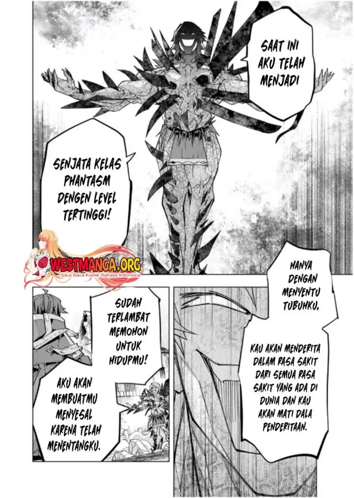 image-komik-my-gift-lvl-9999-unlimited-gacha-chapter-110-8/21