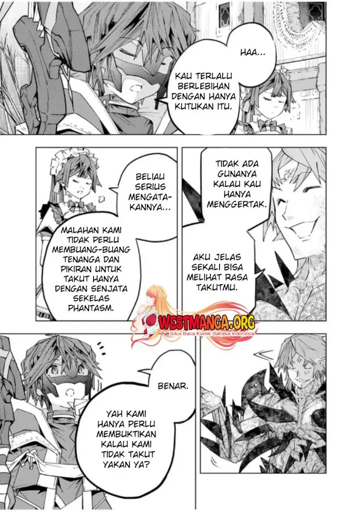 image-komik-my-gift-lvl-9999-unlimited-gacha-chapter-110-9/21
