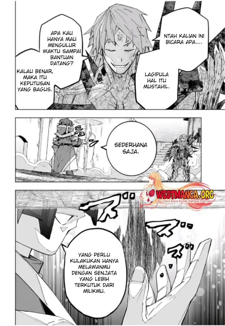 image-komik-my-gift-lvl-9999-unlimited-gacha-chapter-110-10/21