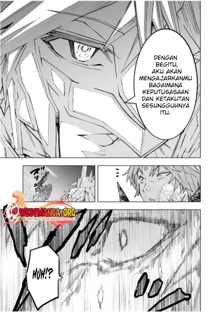 image-komik-my-gift-lvl-9999-unlimited-gacha-chapter-110-11/21