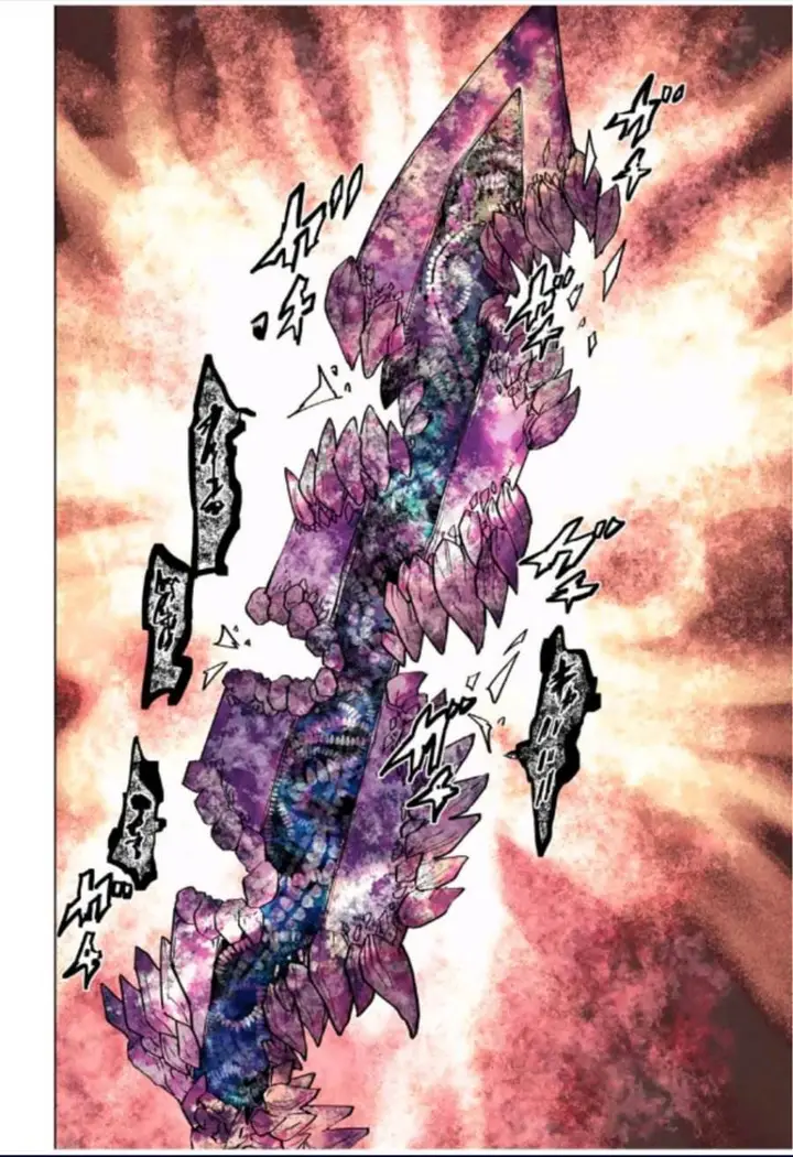 image-komik-my-gift-lvl-9999-unlimited-gacha-chapter-110-12/21