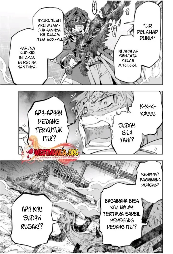 image-komik-my-gift-lvl-9999-unlimited-gacha-chapter-110-13/21