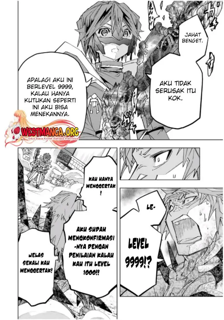 image-komik-my-gift-lvl-9999-unlimited-gacha-chapter-110-14/21