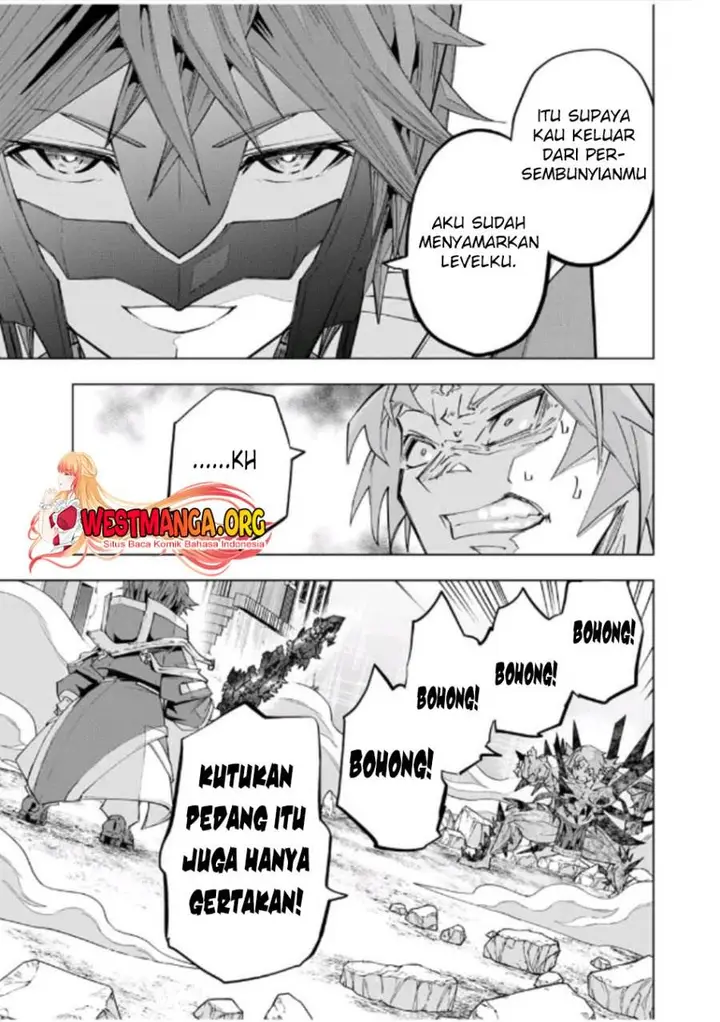 image-komik-my-gift-lvl-9999-unlimited-gacha-chapter-110-15/21