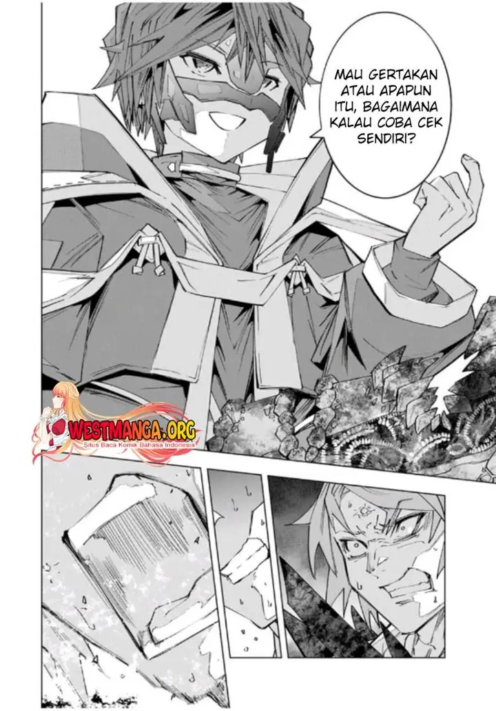 image-komik-my-gift-lvl-9999-unlimited-gacha-chapter-110-16/21