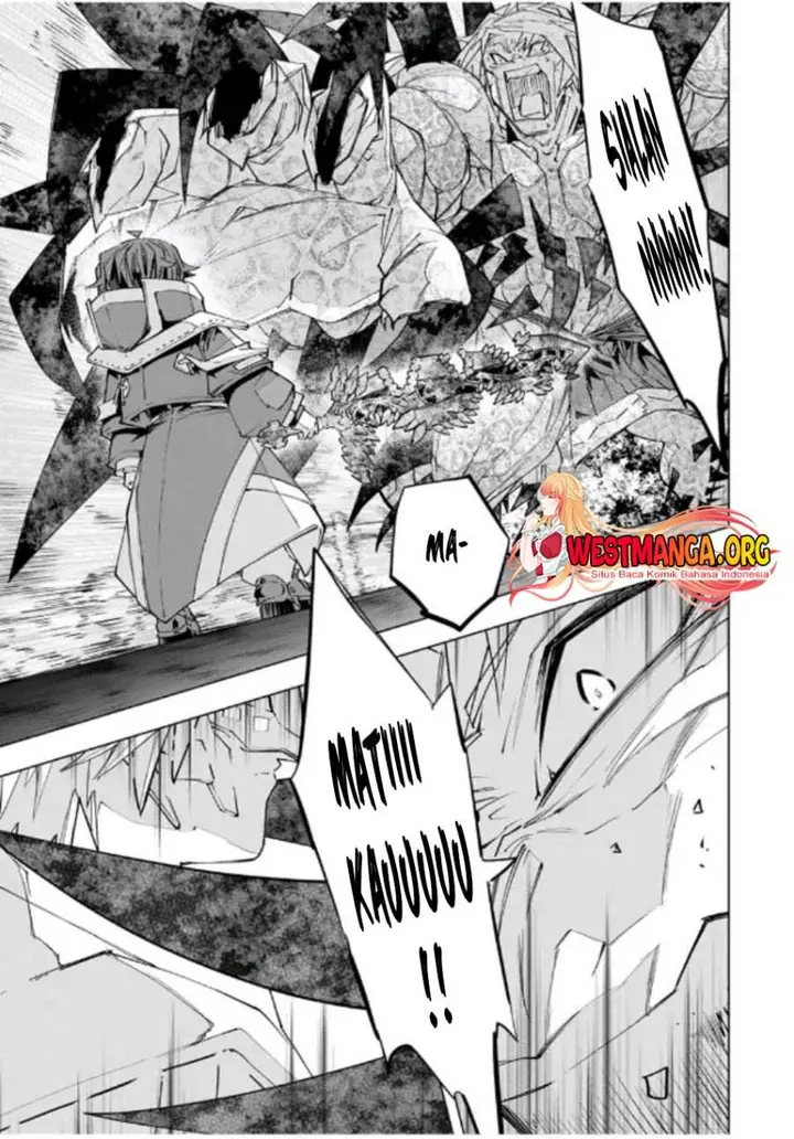 image-komik-my-gift-lvl-9999-unlimited-gacha-chapter-110-17/21