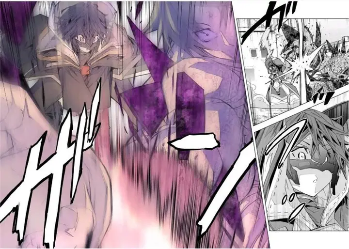 image-komik-my-gift-lvl-9999-unlimited-gacha-chapter-110-18/21