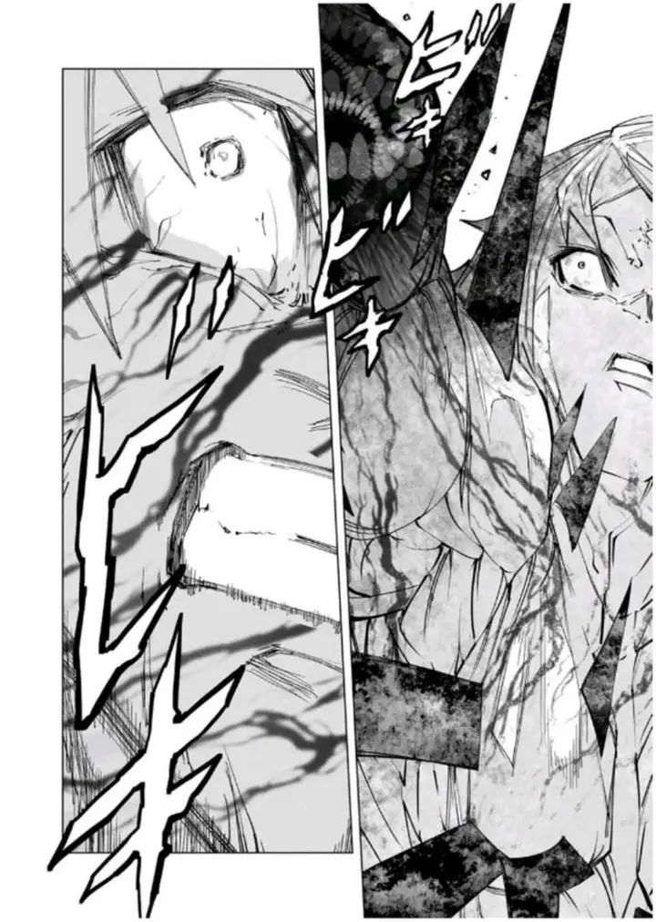 image-komik-my-gift-lvl-9999-unlimited-gacha-chapter-110-19/21