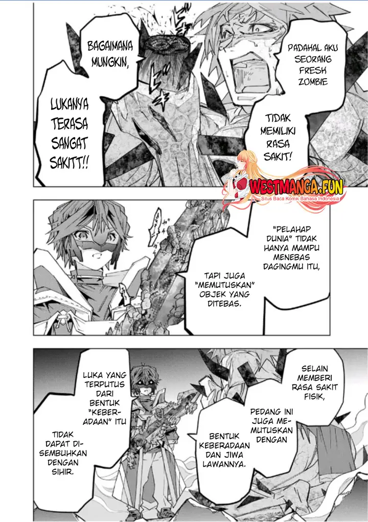 image-komik-my-gift-lvl-9999-unlimited-gacha-chapter-111-2/25