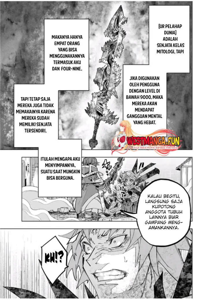 image-komik-my-gift-lvl-9999-unlimited-gacha-chapter-111-3/25