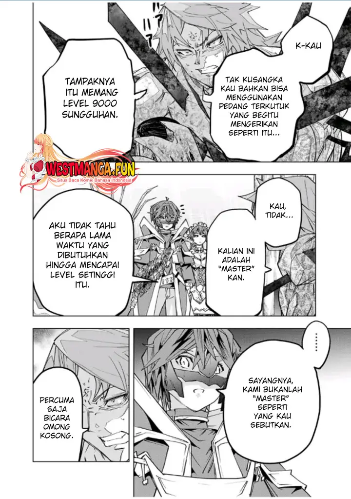 image-komik-my-gift-lvl-9999-unlimited-gacha-chapter-111-4/25
