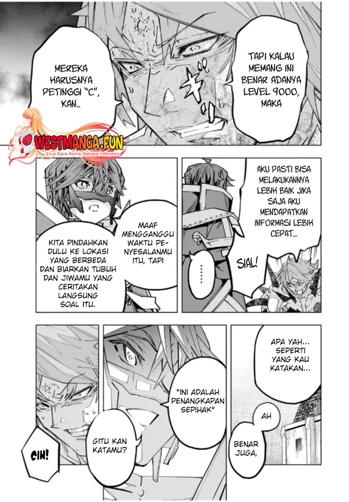 image-komik-my-gift-lvl-9999-unlimited-gacha-chapter-111-5/25