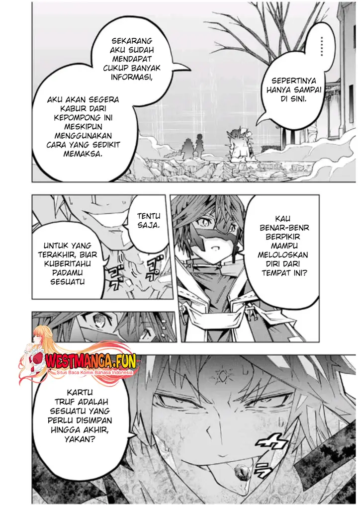 image-komik-my-gift-lvl-9999-unlimited-gacha-chapter-111-6/25