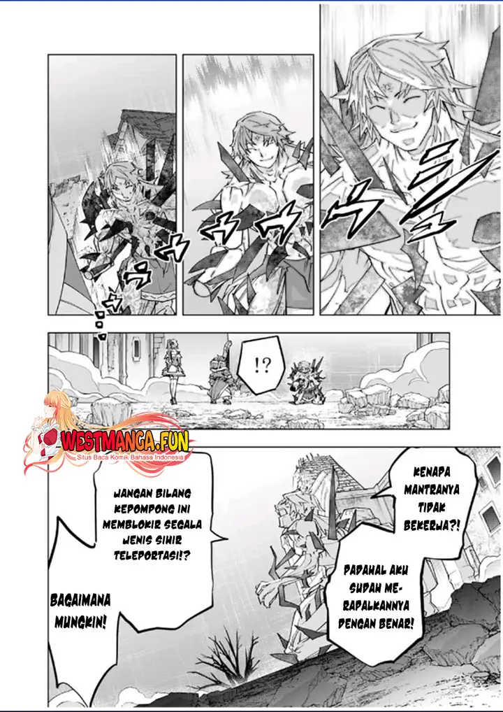 image-komik-my-gift-lvl-9999-unlimited-gacha-chapter-111-8/25