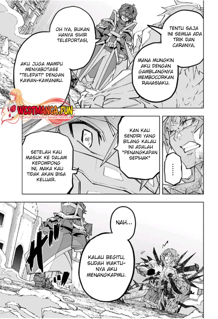 image-komik-my-gift-lvl-9999-unlimited-gacha-chapter-111-9/25