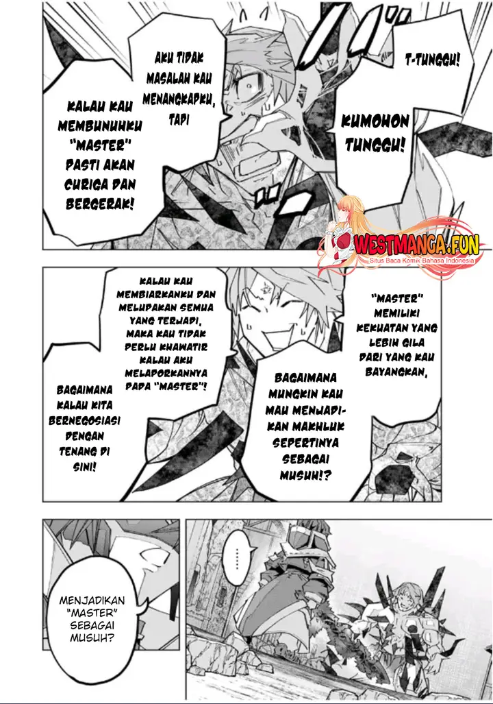 image-komik-my-gift-lvl-9999-unlimited-gacha-chapter-111-10/25