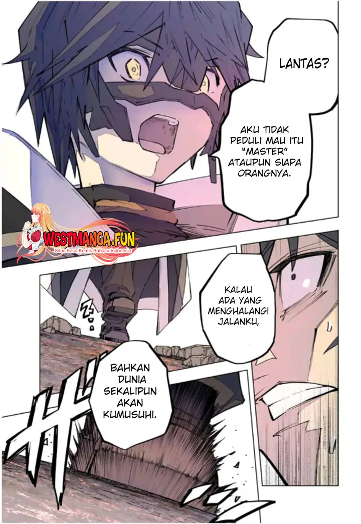 image-komik-my-gift-lvl-9999-unlimited-gacha-chapter-111-11/25