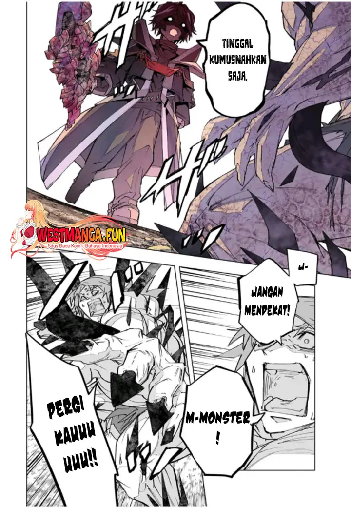 image-komik-my-gift-lvl-9999-unlimited-gacha-chapter-111-12/25